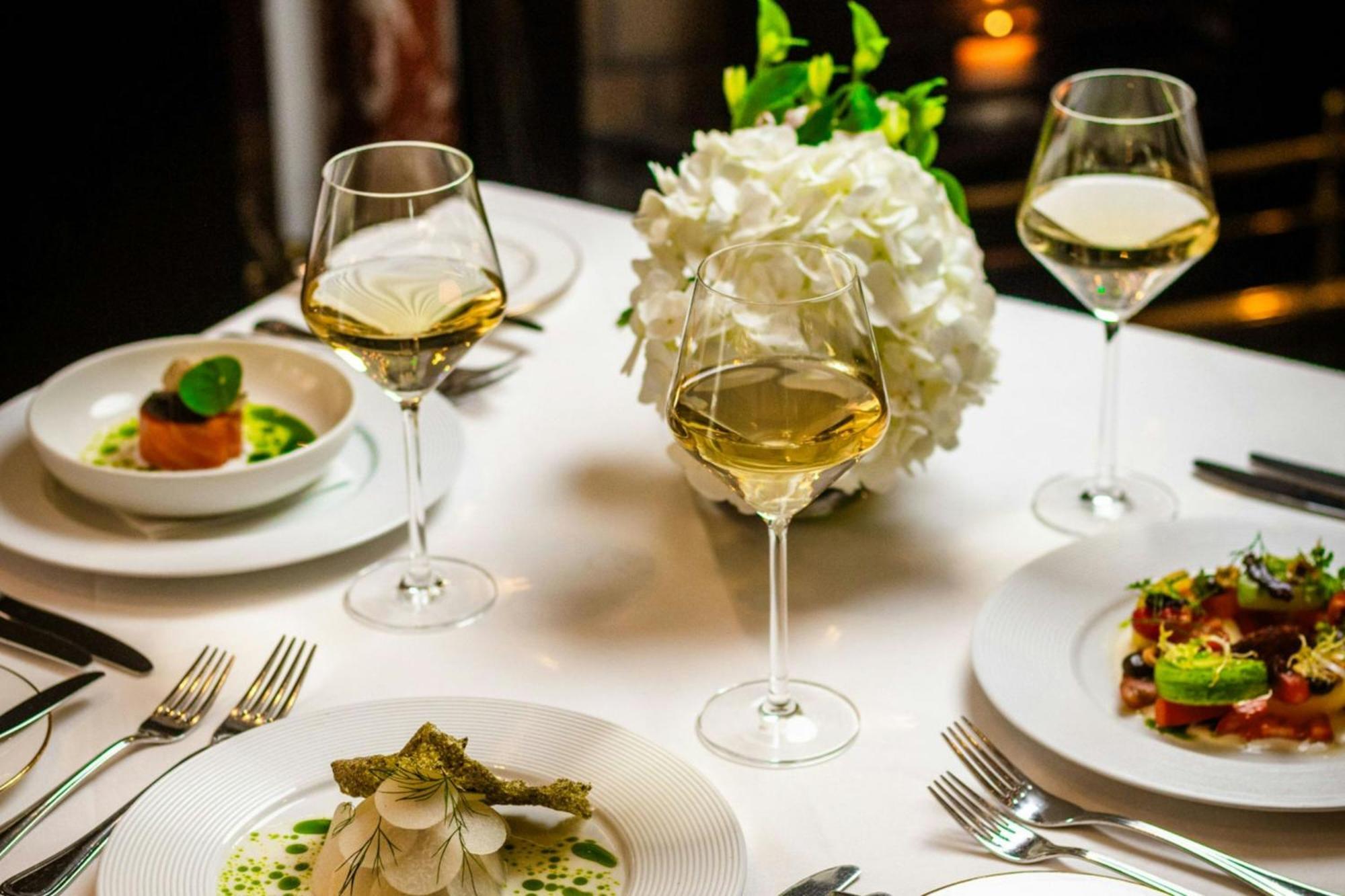 The Shelbourne, Autograph Collection Hotel Dublin Ngoại thất bức ảnh