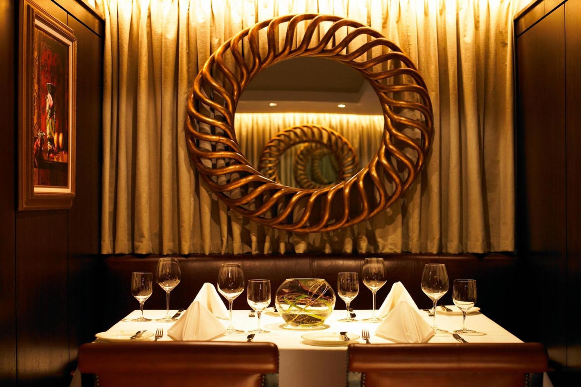 The Shelbourne, Autograph Collection Hotel Dublin Ngoại thất bức ảnh