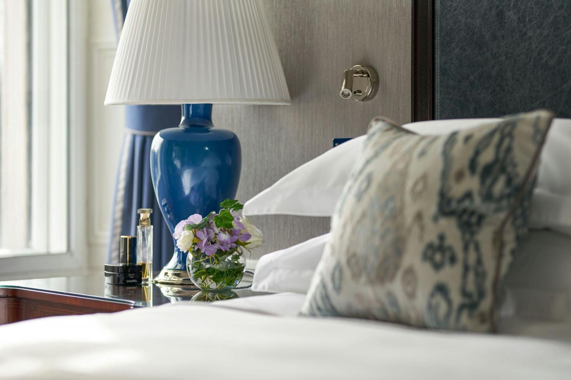 The Shelbourne, Autograph Collection Hotel Dublin Ngoại thất bức ảnh