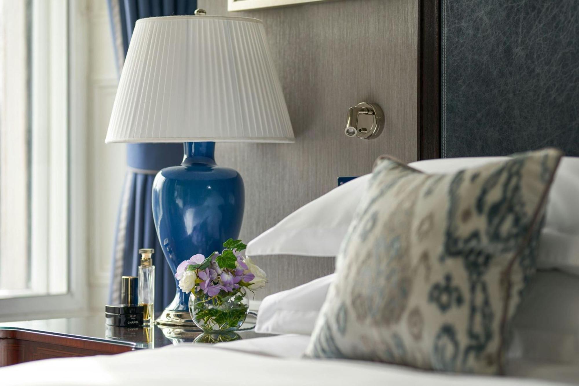 The Shelbourne, Autograph Collection Hotel Dublin Ngoại thất bức ảnh
